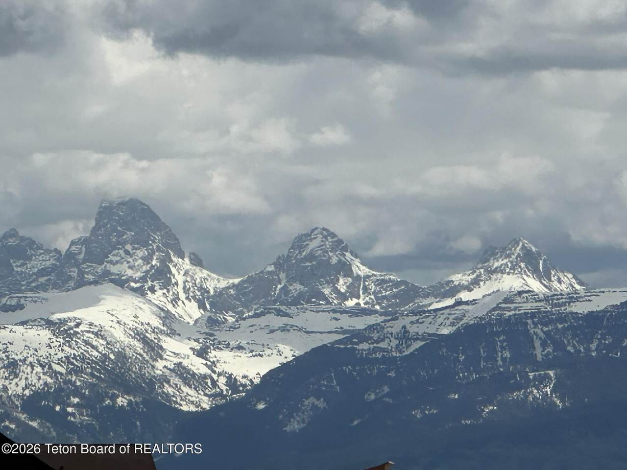 https://bt-photos.global.ssl.fastly.net/teton/1280_boomver_1_26-590-2.jpg