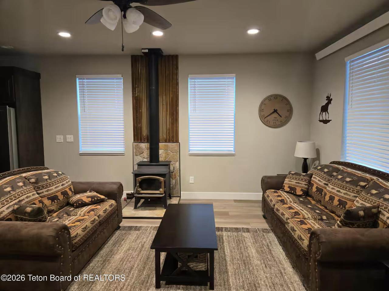 https://bt-photos.global.ssl.fastly.net/teton/1280_boomver_1_26-591-2.jpg