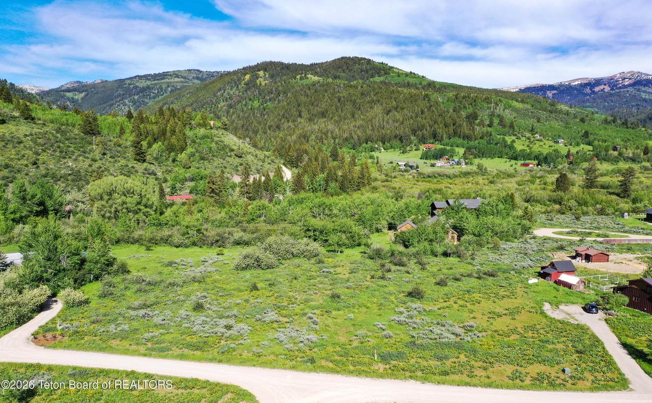 https://bt-photos.global.ssl.fastly.net/teton/1280_boomver_1_26-595-2.jpg