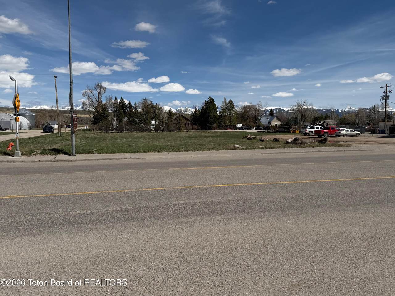 https://bt-photos.global.ssl.fastly.net/teton/1280_boomver_1_26-597-2.jpg