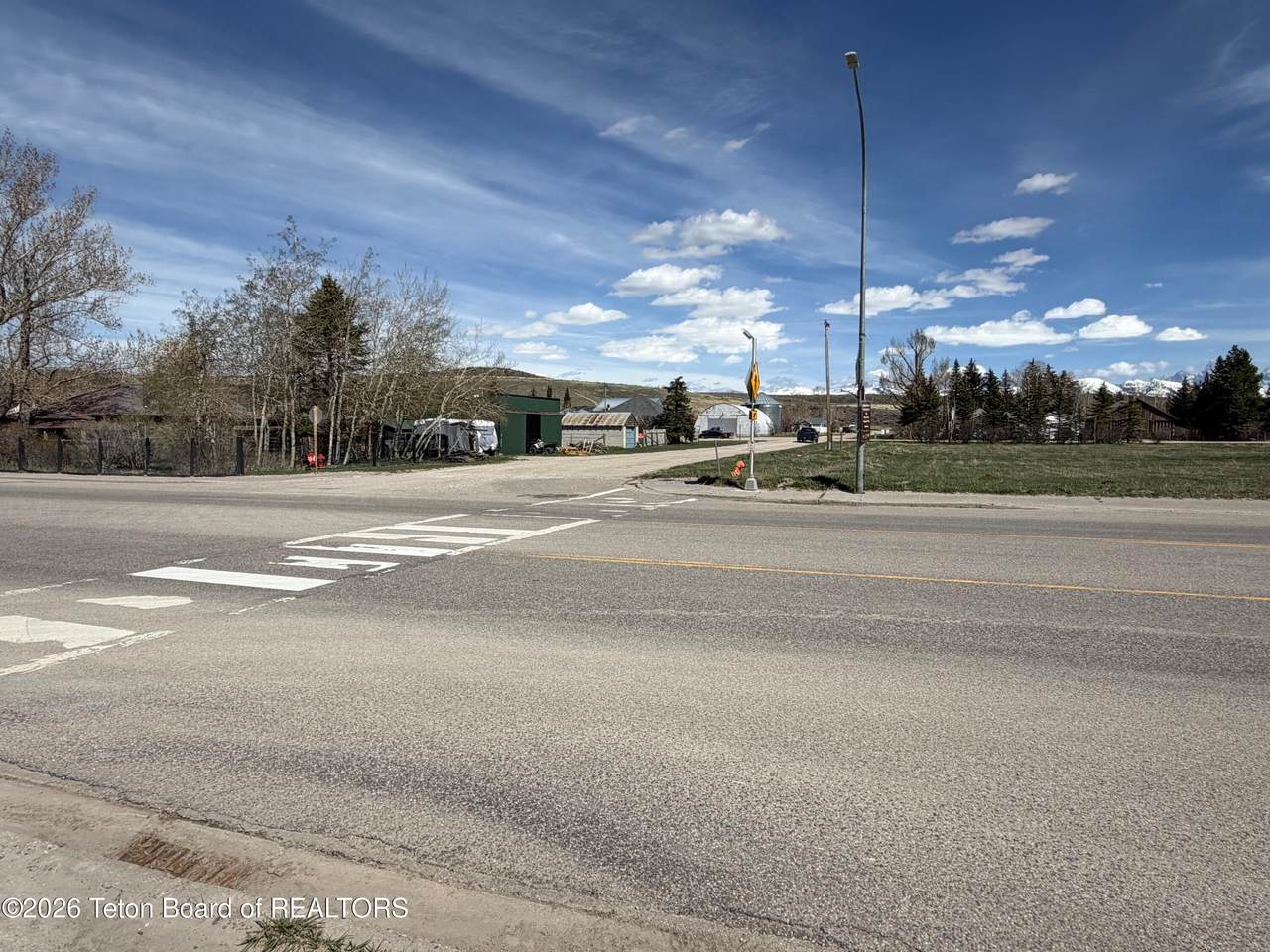 https://bt-photos.global.ssl.fastly.net/teton/1280_boomver_1_26-597-2.jpg
