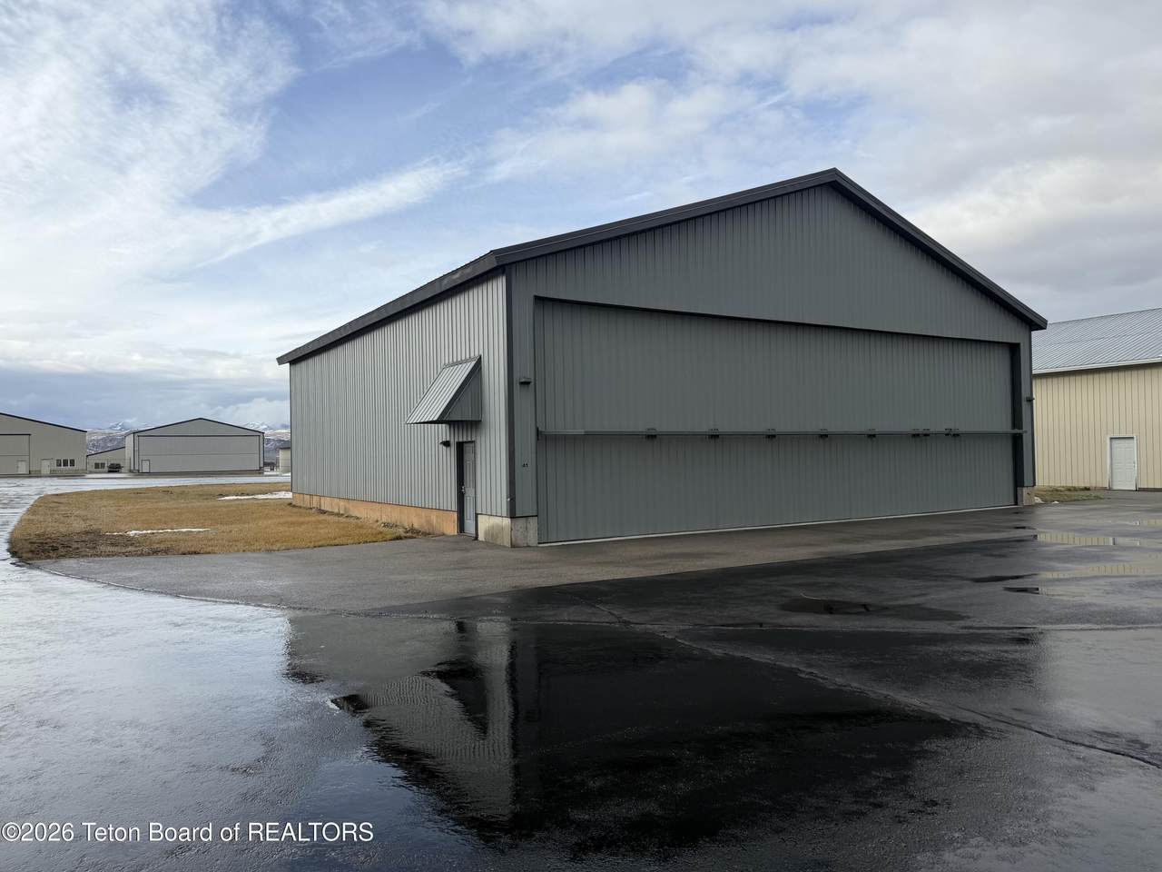 41 Airport Road - Photo 1