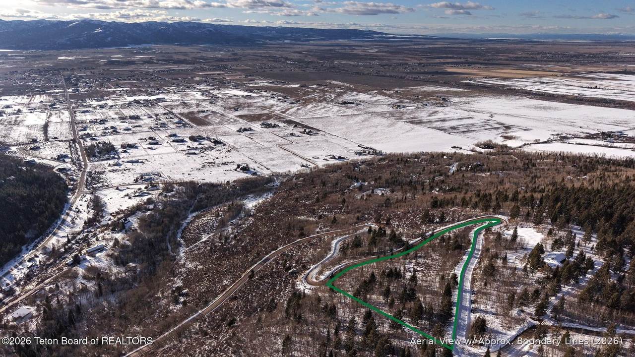 https://bt-photos.global.ssl.fastly.net/teton/1280_boomver_1_26-600-2.jpg