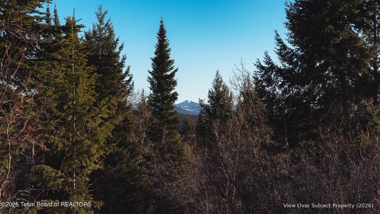 https://bt-photos.global.ssl.fastly.net/teton/1280_boomver_1_26-600-2.jpg