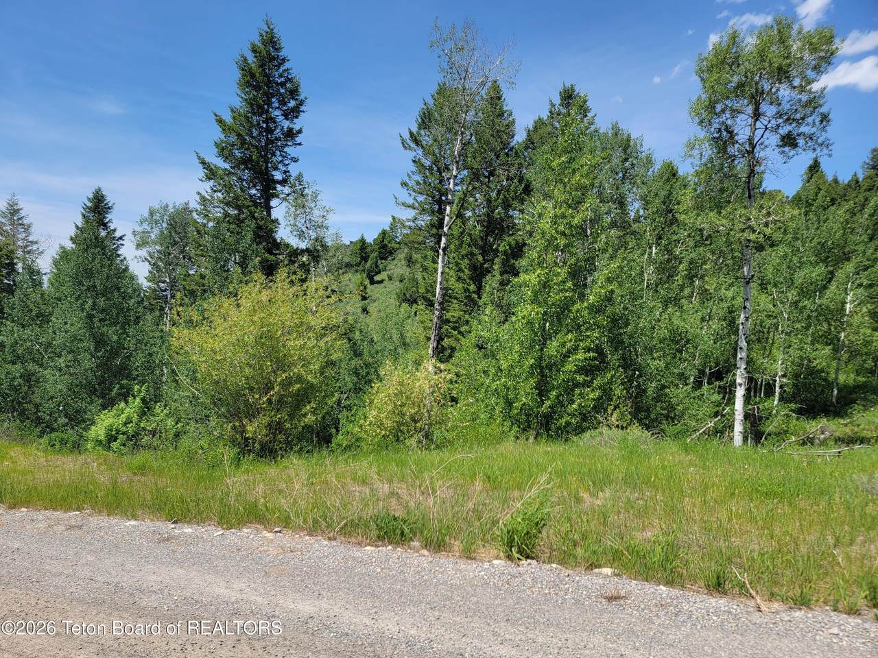 https://bt-photos.global.ssl.fastly.net/teton/orig_boomver_1_26-602-2.jpg