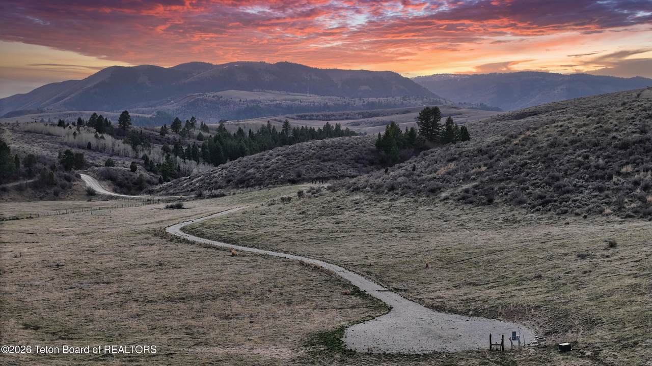 TBD Traughber Road - Photo 1