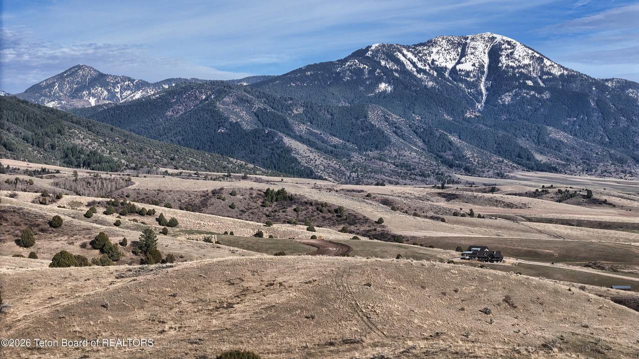 https://bt-photos.global.ssl.fastly.net/teton/1280_boomver_1_26-604-2.jpg