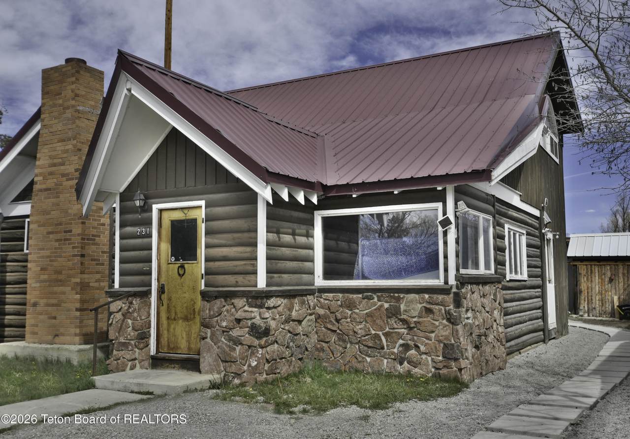 https://bt-photos.global.ssl.fastly.net/teton/1280_boomver_1_26-610-2.jpg