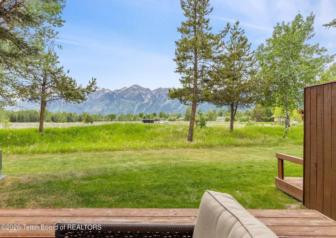 https://bt-photos.global.ssl.fastly.net/teton/1280_boomver_1_26-615-2.jpg