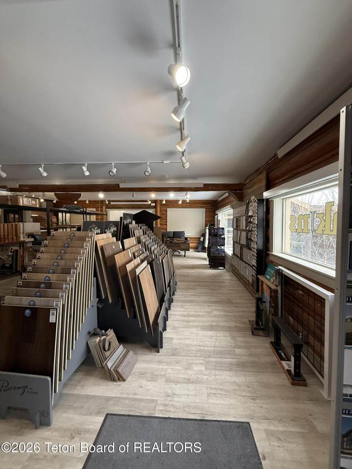 4125 Hwy 89 - Photo 1