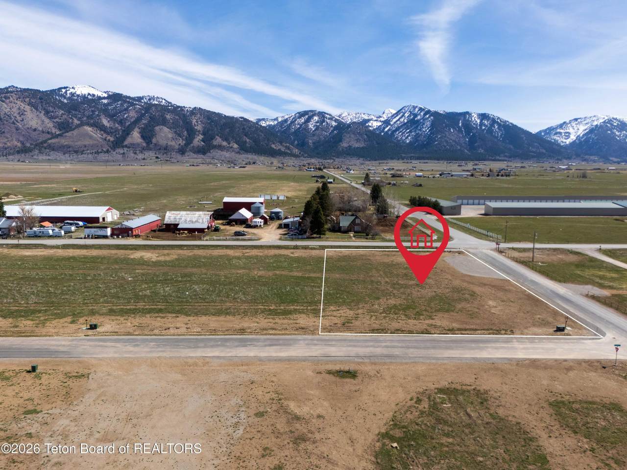 https://bt-photos.global.ssl.fastly.net/teton/1280_boomver_1_26-620-2.jpg