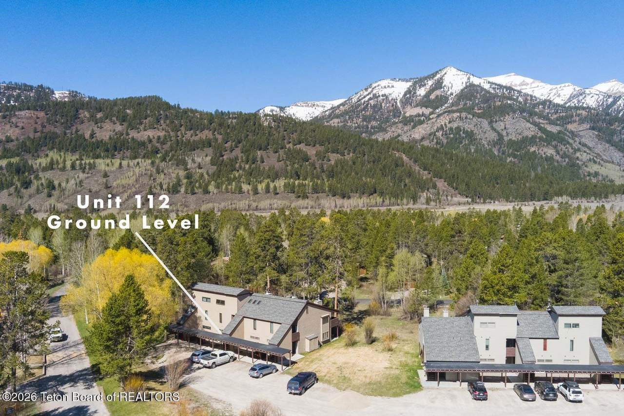 https://bt-photos.global.ssl.fastly.net/teton/1280_boomver_1_26-625-2.jpg