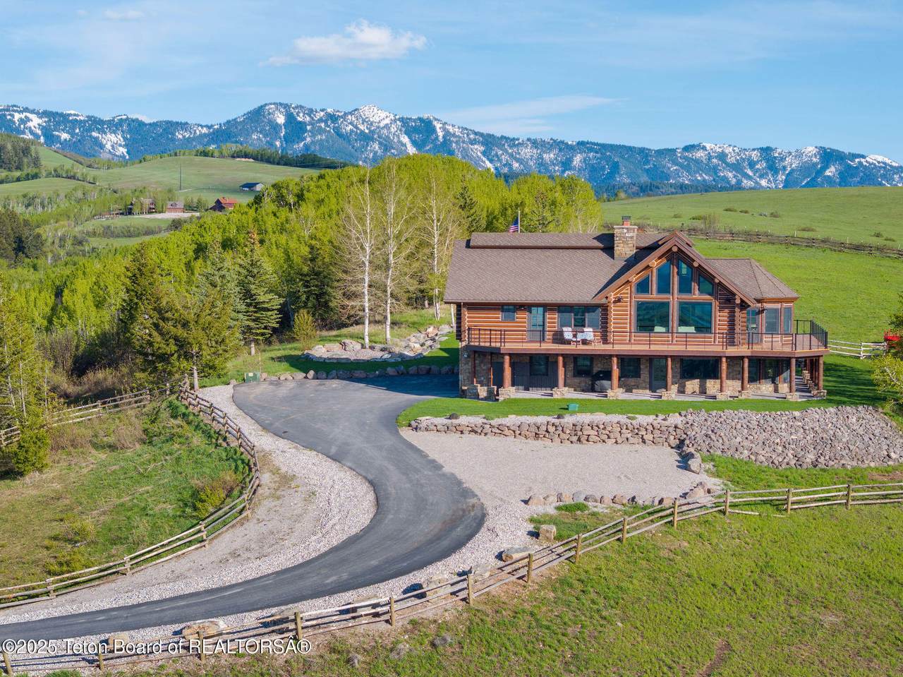https://bt-photos.global.ssl.fastly.net/teton/1280_boomver_1_26-626-2.jpg