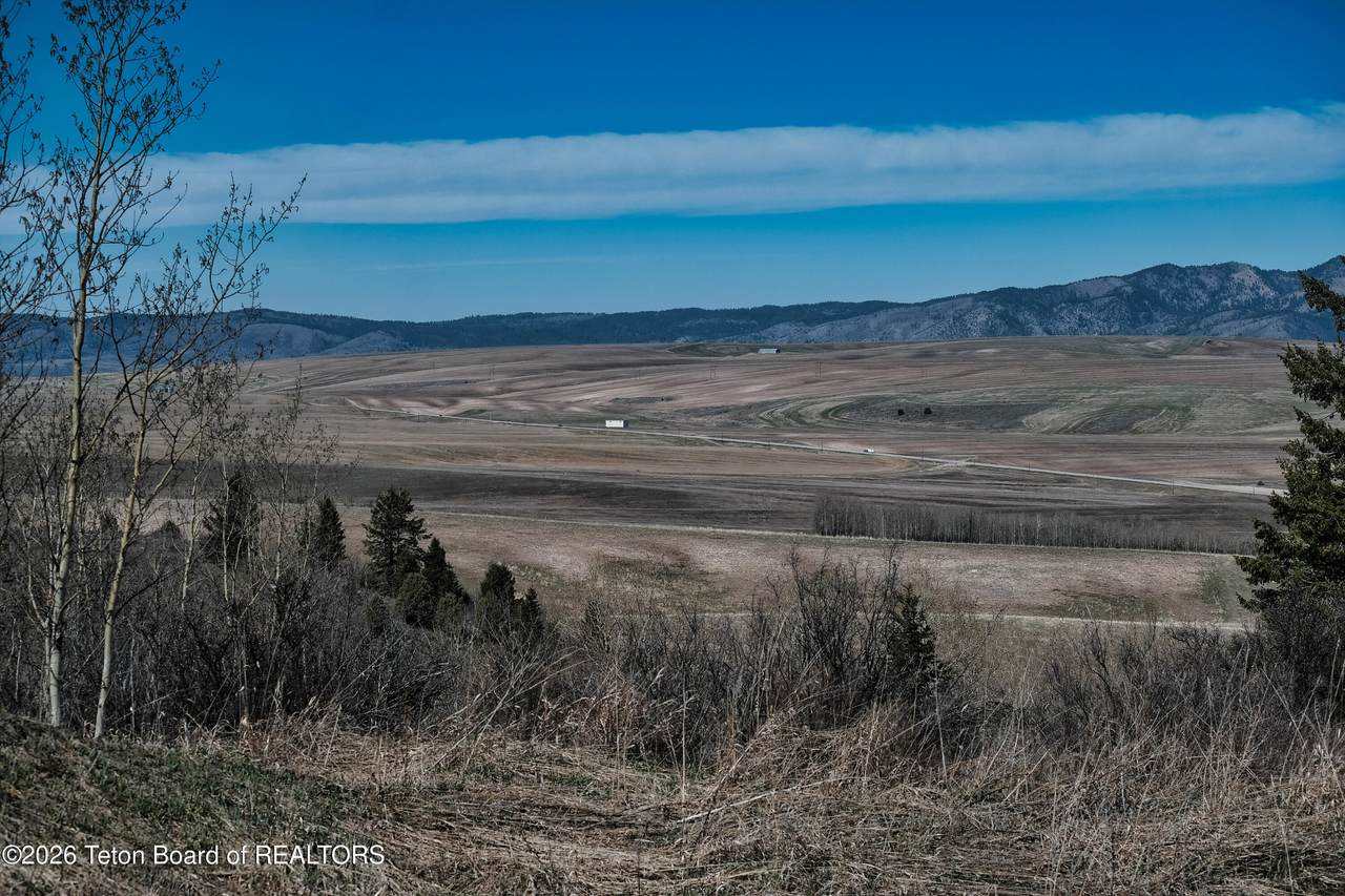 https://bt-photos.global.ssl.fastly.net/teton/1280_boomver_1_26-627-2.jpg