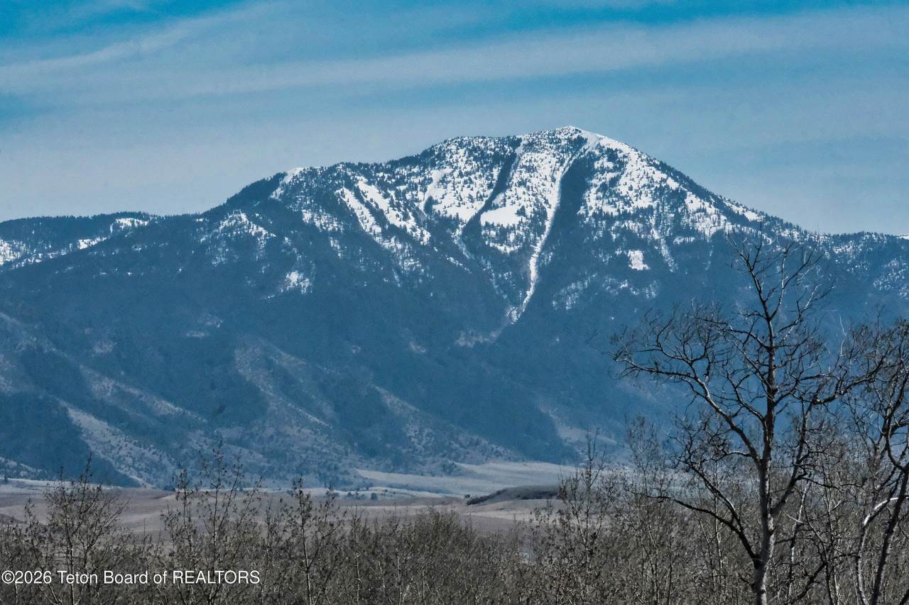 https://bt-photos.global.ssl.fastly.net/teton/1280_boomver_1_26-627-2.jpg