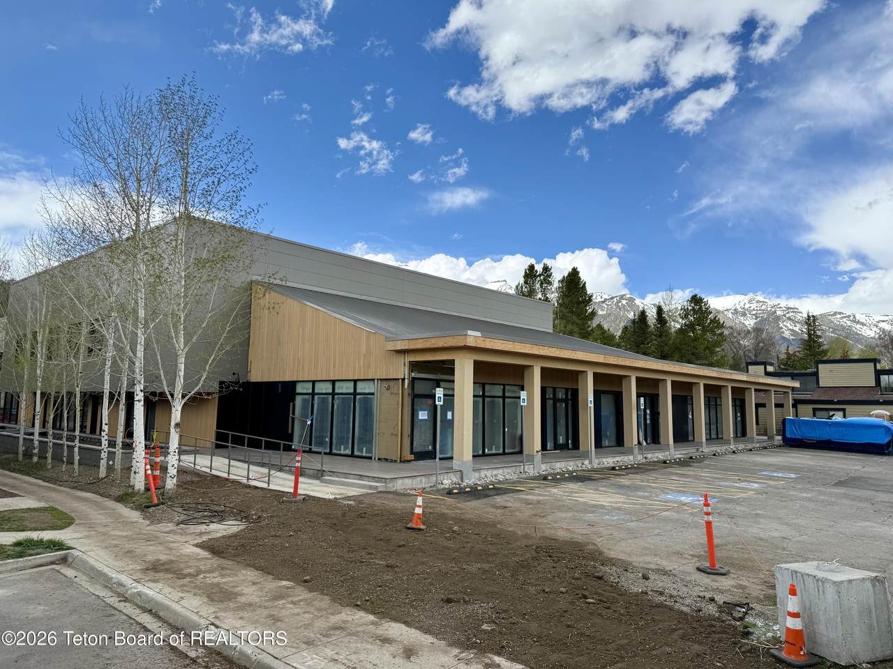 https://bt-photos.global.ssl.fastly.net/teton/1280_boomver_1_26-635-2.jpg
