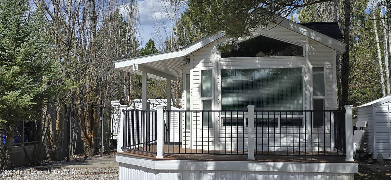 https://bt-photos.global.ssl.fastly.net/teton/1280_boomver_1_26-641-2.jpg