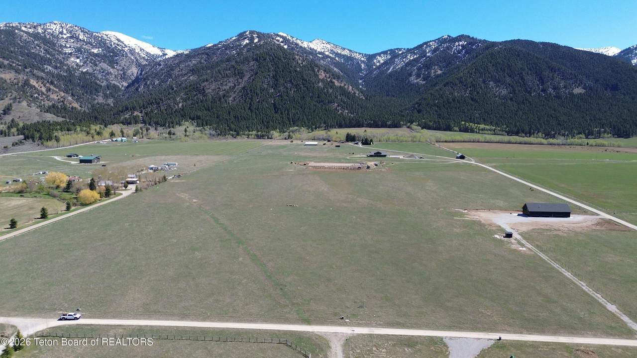 LOT 2 Rodeo Lane - Photo 1