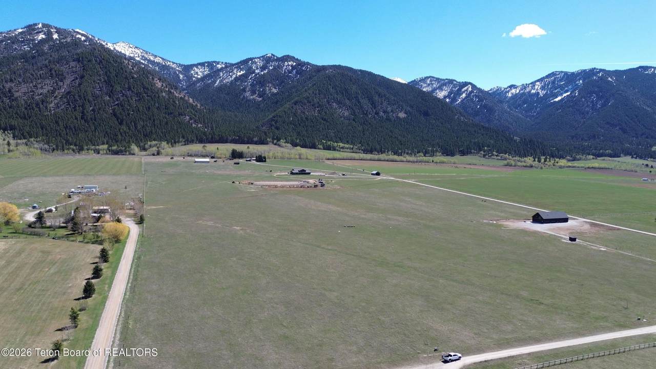 https://bt-photos.global.ssl.fastly.net/teton/1280_boomver_1_26-642-2.jpg