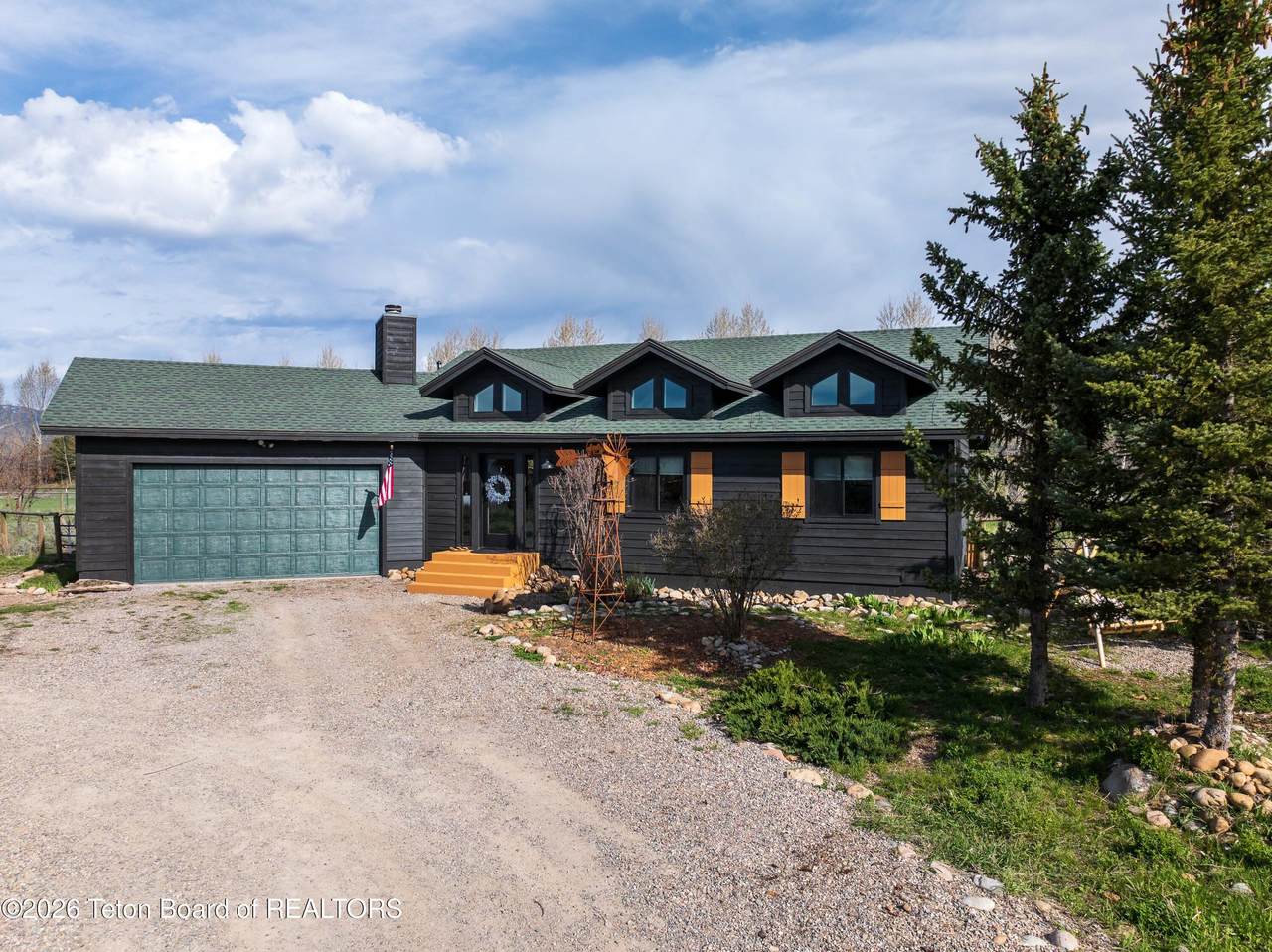 https://bt-photos.global.ssl.fastly.net/teton/1280_boomver_1_26-643-2.jpg
