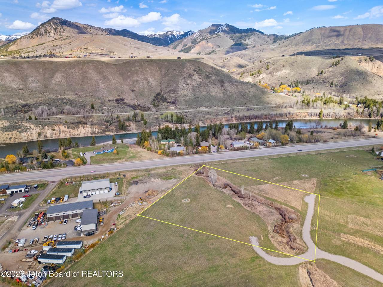 https://bt-photos.global.ssl.fastly.net/teton/1280_boomver_1_26-646-2.jpg