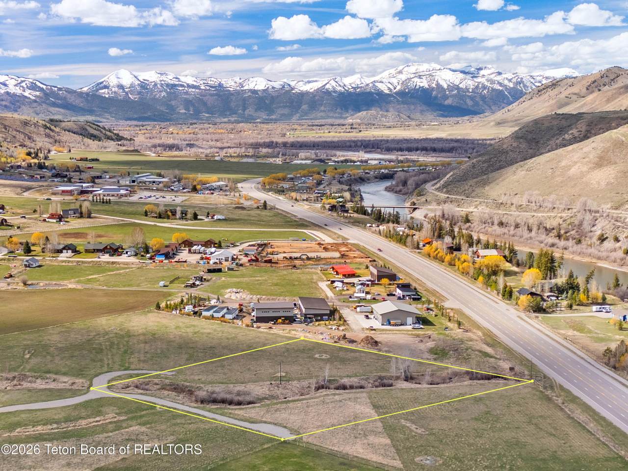https://bt-photos.global.ssl.fastly.net/teton/1280_boomver_1_26-646-2.jpg