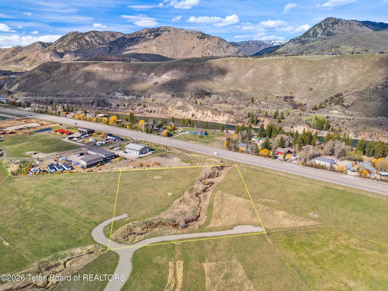 https://bt-photos.global.ssl.fastly.net/teton/1280_boomver_1_26-646-2.jpg