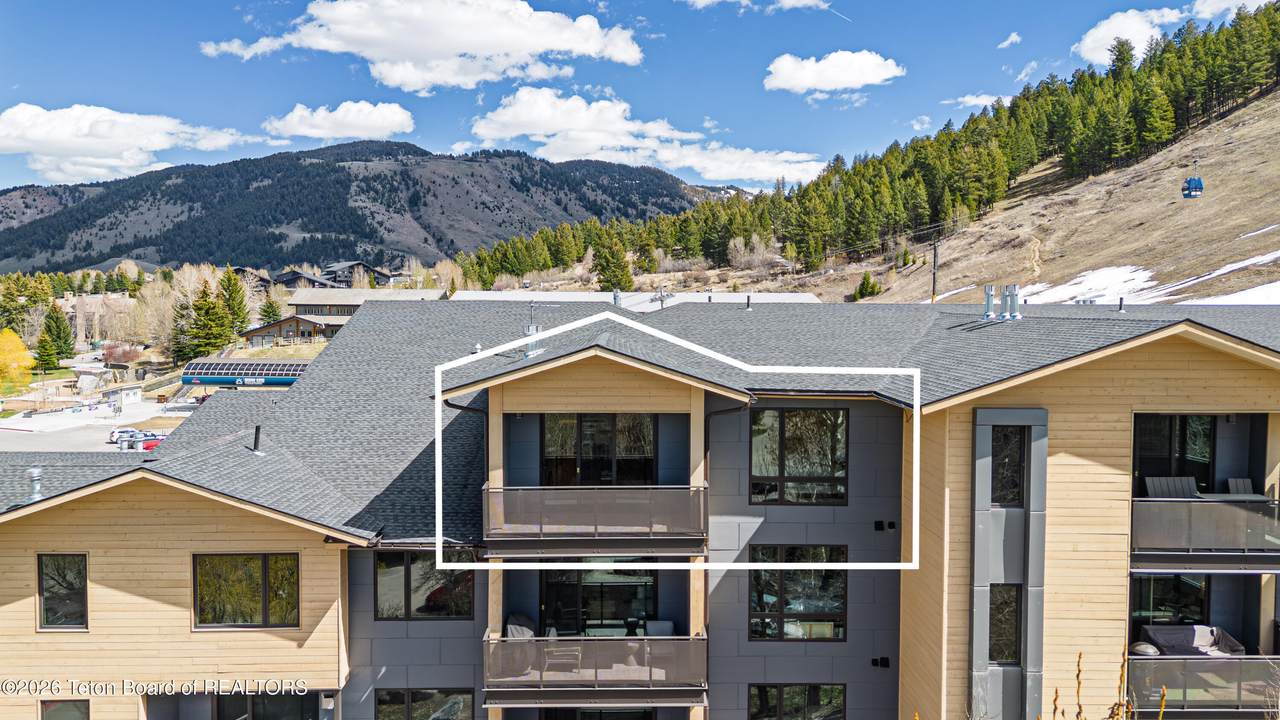 https://bt-photos.global.ssl.fastly.net/teton/1280_boomver_1_26-647-2.jpg