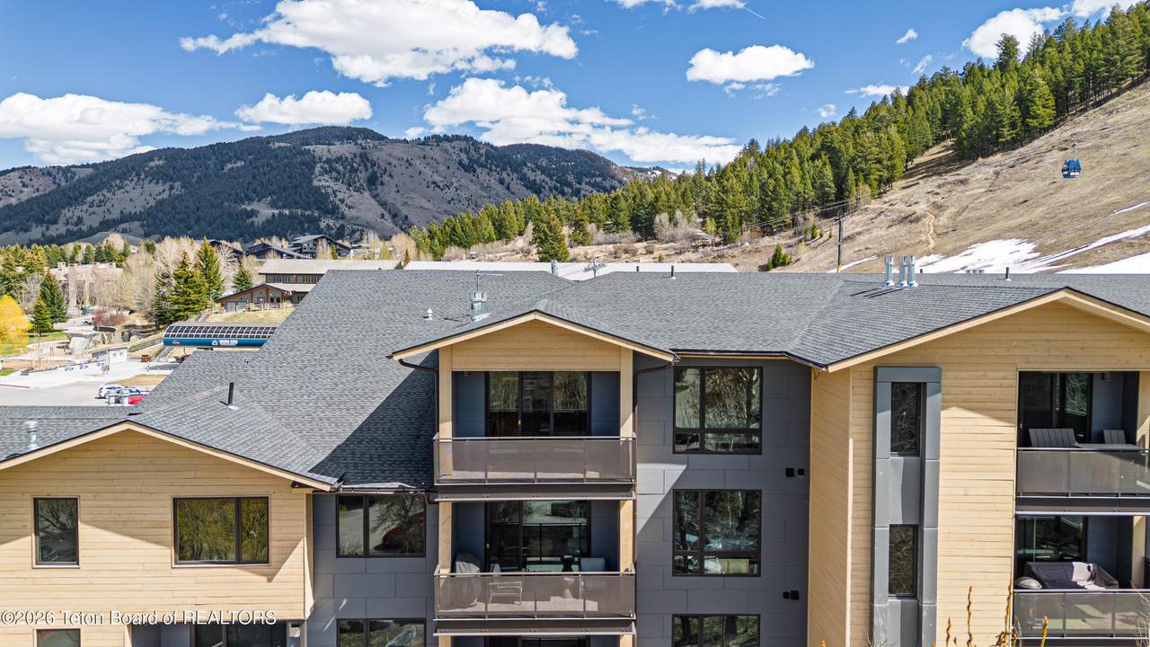 https://bt-photos.global.ssl.fastly.net/teton/1280_boomver_1_26-647-2.jpg