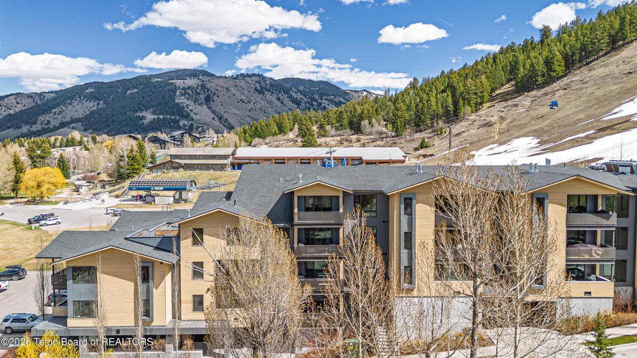 https://bt-photos.global.ssl.fastly.net/teton/1280_boomver_1_26-647-2.jpg