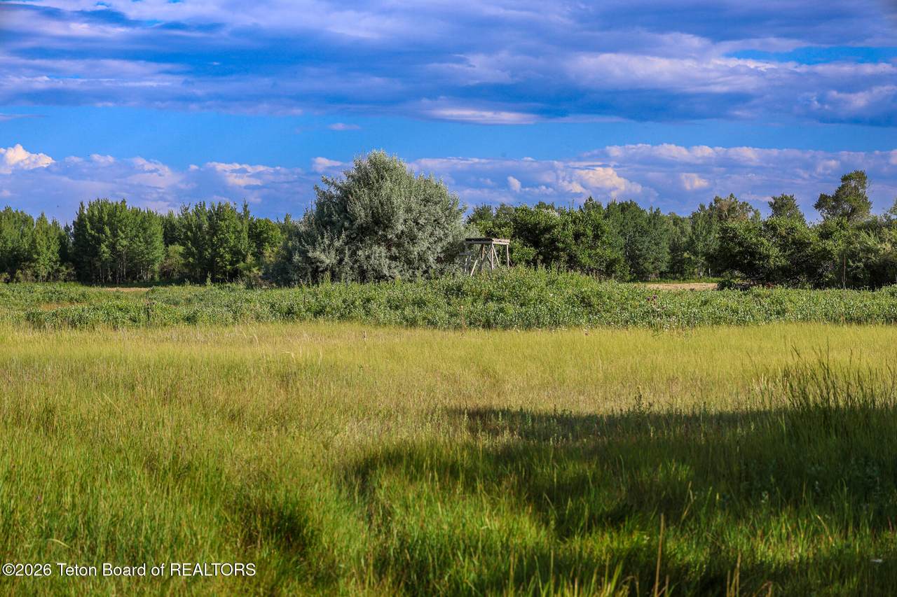https://bt-photos.global.ssl.fastly.net/teton/1280_boomver_1_26-648-2.jpg