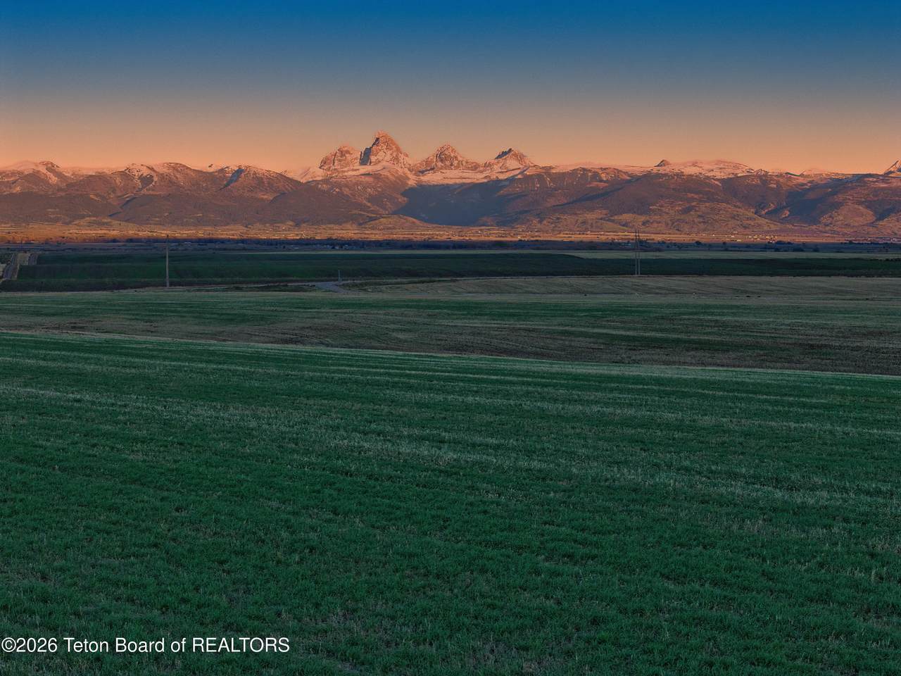 8900 Appaloosa - Photo 1