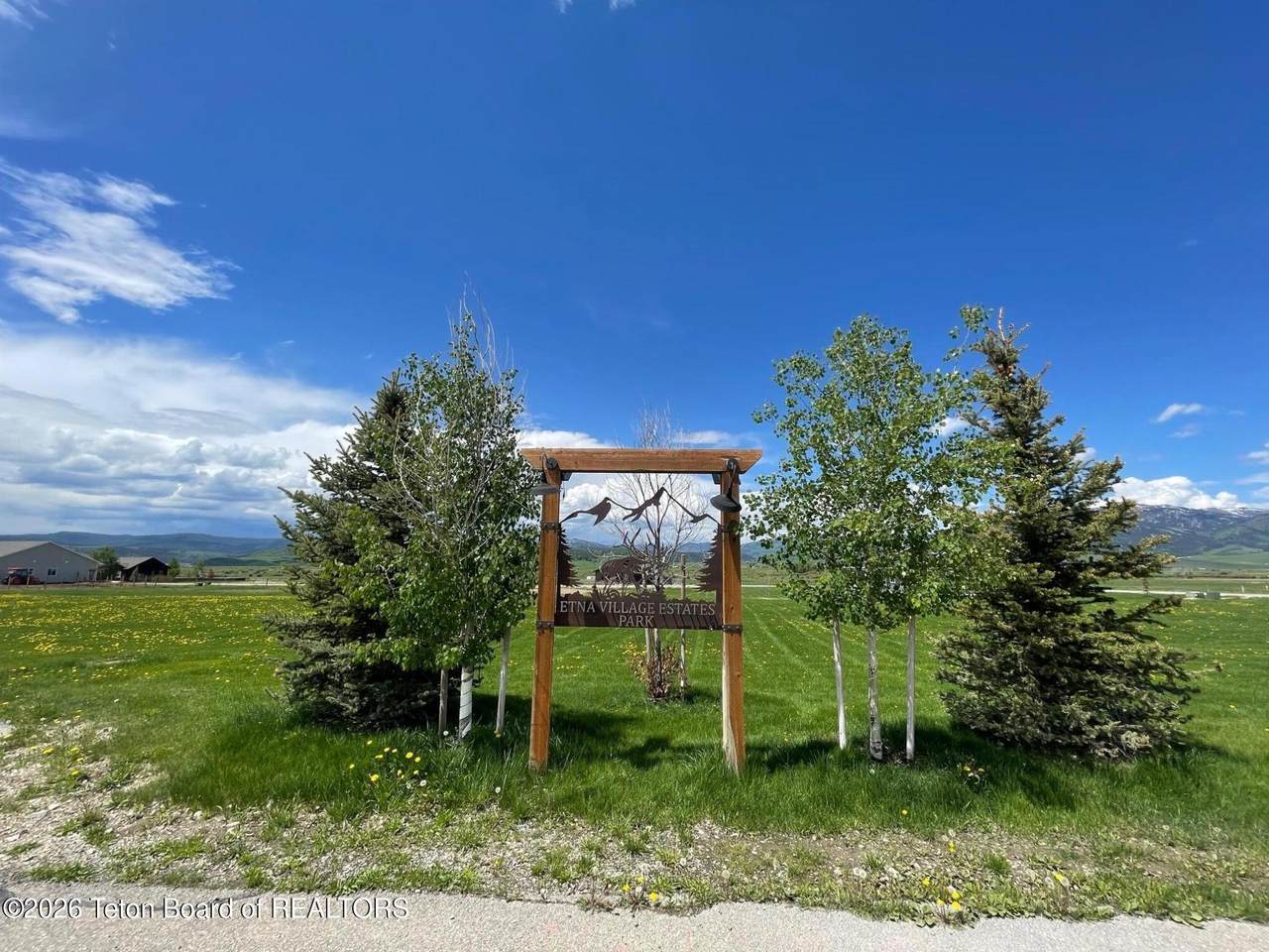 https://bt-photos.global.ssl.fastly.net/teton/1280_boomver_1_26-650-2.jpg