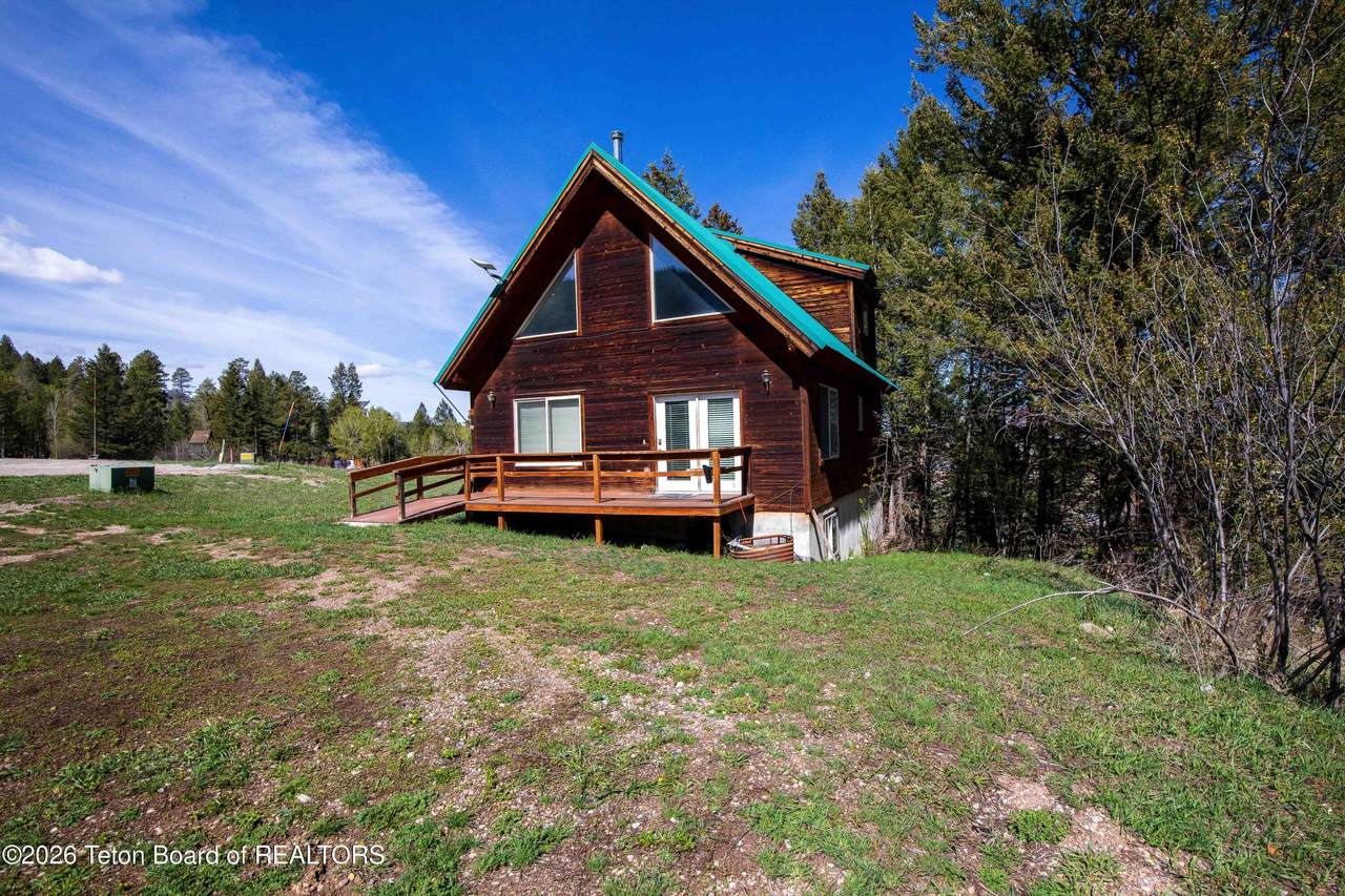 https://bt-photos.global.ssl.fastly.net/teton/1280_boomver_1_26-652-2.jpg