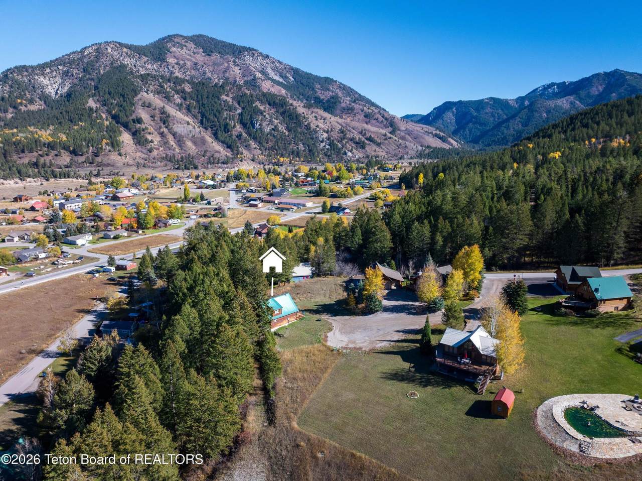 https://bt-photos.global.ssl.fastly.net/teton/1280_boomver_1_26-652-2.jpg