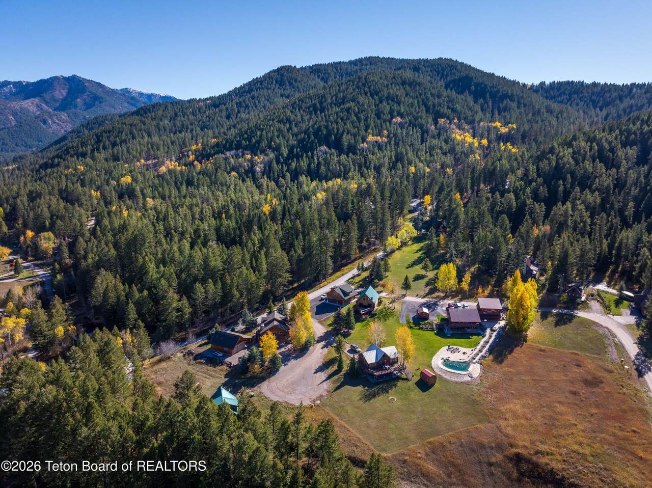 https://bt-photos.global.ssl.fastly.net/teton/1280_boomver_1_26-652-2.jpg