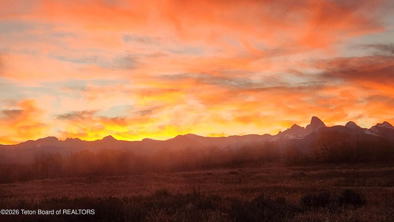 https://bt-photos.global.ssl.fastly.net/teton/1280_boomver_1_26-657-2.jpg