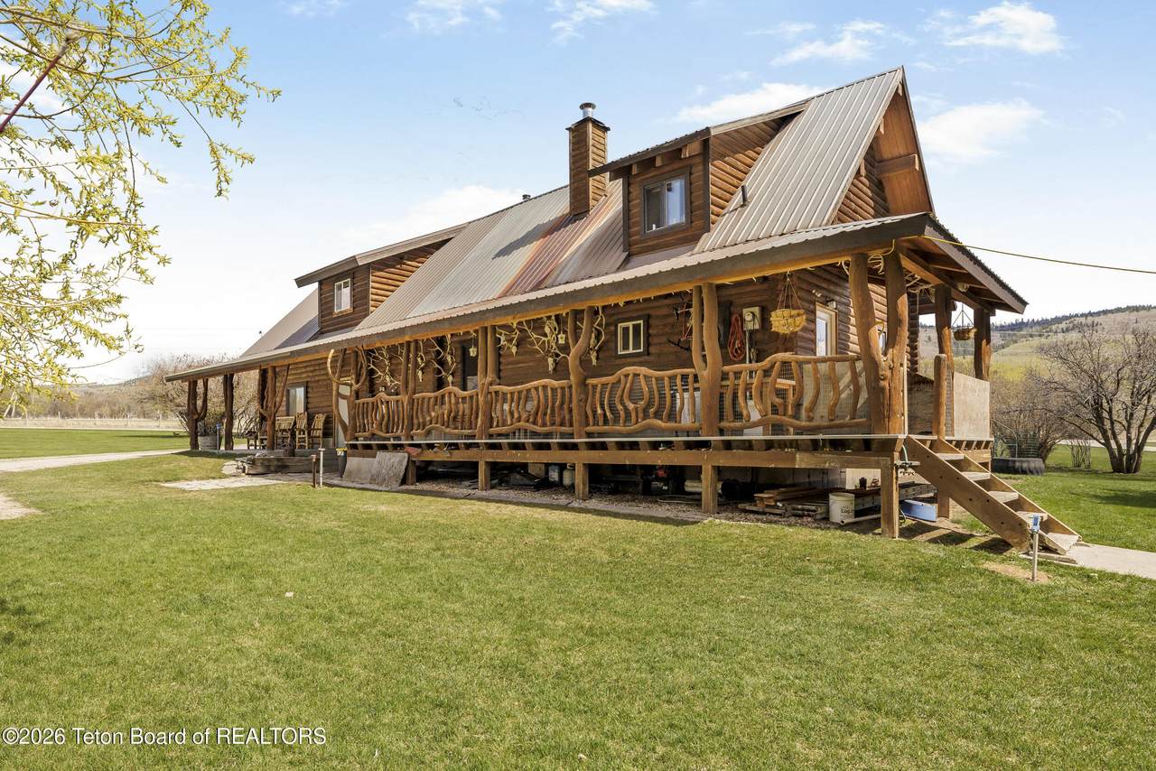 https://bt-photos.global.ssl.fastly.net/teton/1280_boomver_1_26-658-2.jpg