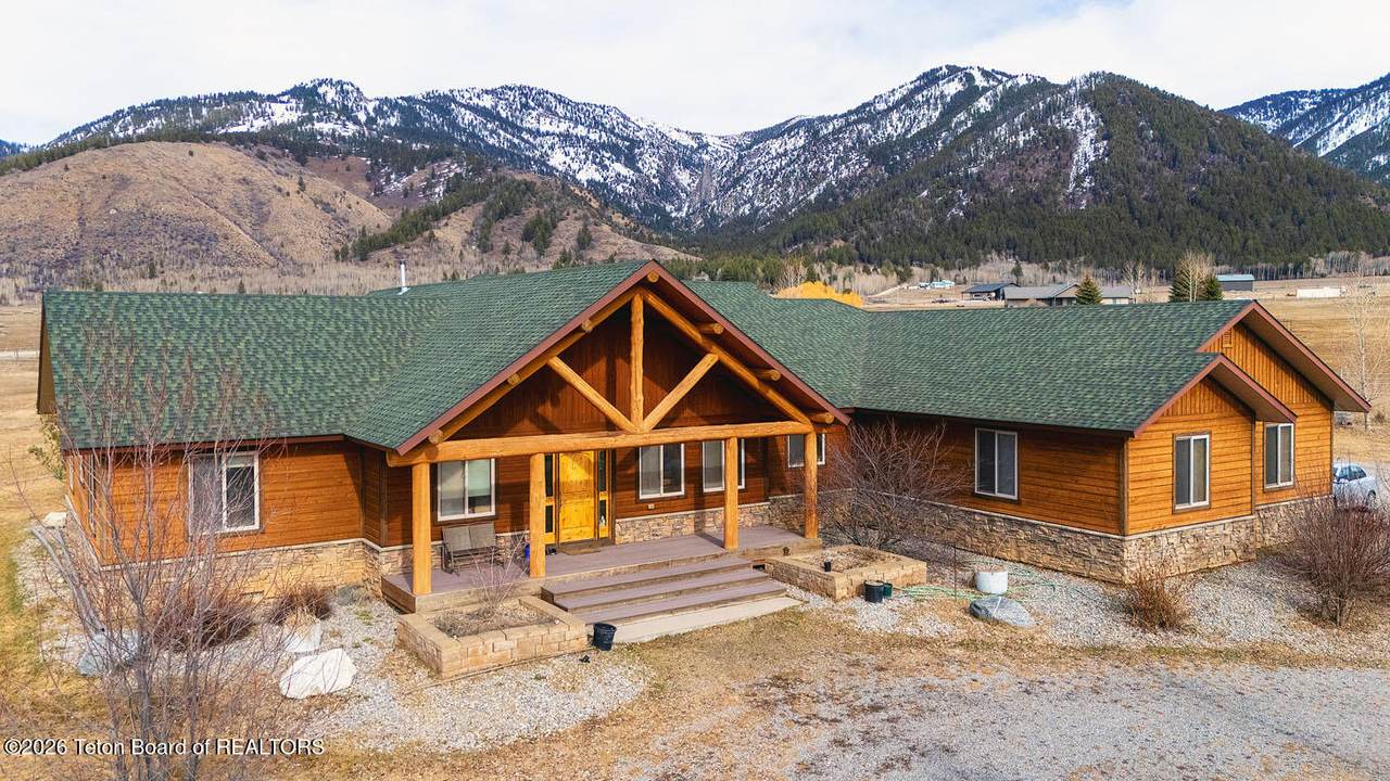 https://bt-photos.global.ssl.fastly.net/teton/1280_boomver_1_26-659-2.jpg