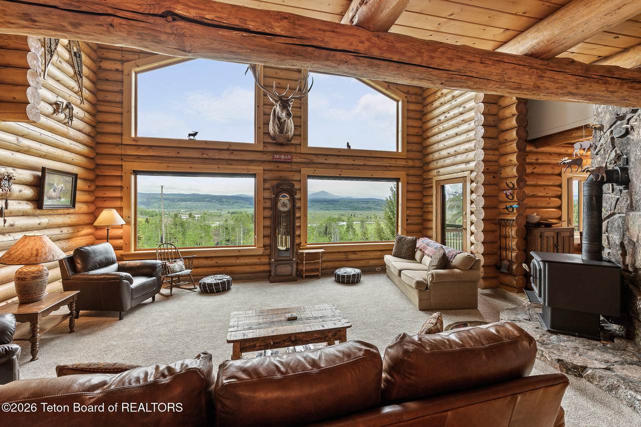https://bt-photos.global.ssl.fastly.net/teton/1280_boomver_1_26-660-2.jpg