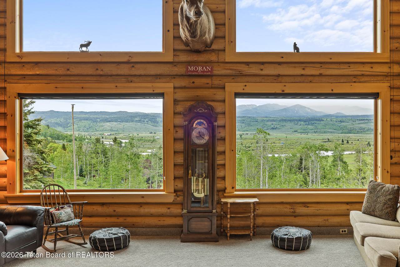 https://bt-photos.global.ssl.fastly.net/teton/1280_boomver_1_26-660-2.jpg
