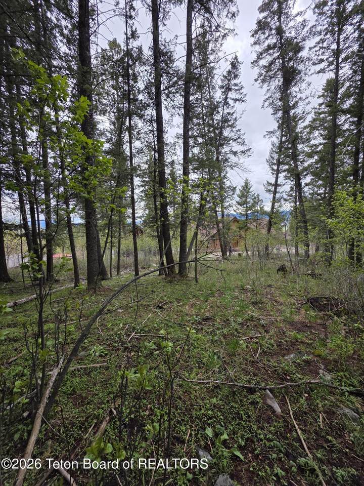 https://bt-photos.global.ssl.fastly.net/teton/1280_boomver_1_26-661-2.jpg