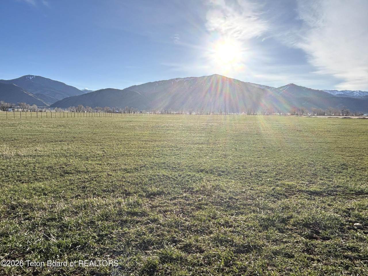 https://bt-photos.global.ssl.fastly.net/teton/1280_boomver_1_26-662-2.jpg