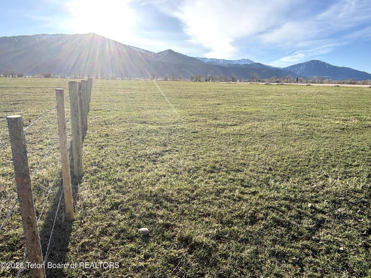 https://bt-photos.global.ssl.fastly.net/teton/1280_boomver_1_26-662-2.jpg