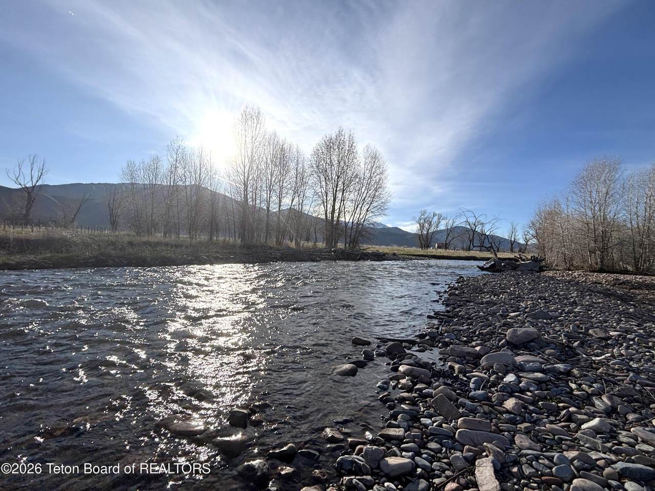 https://bt-photos.global.ssl.fastly.net/teton/1280_boomver_1_26-664-2.jpg