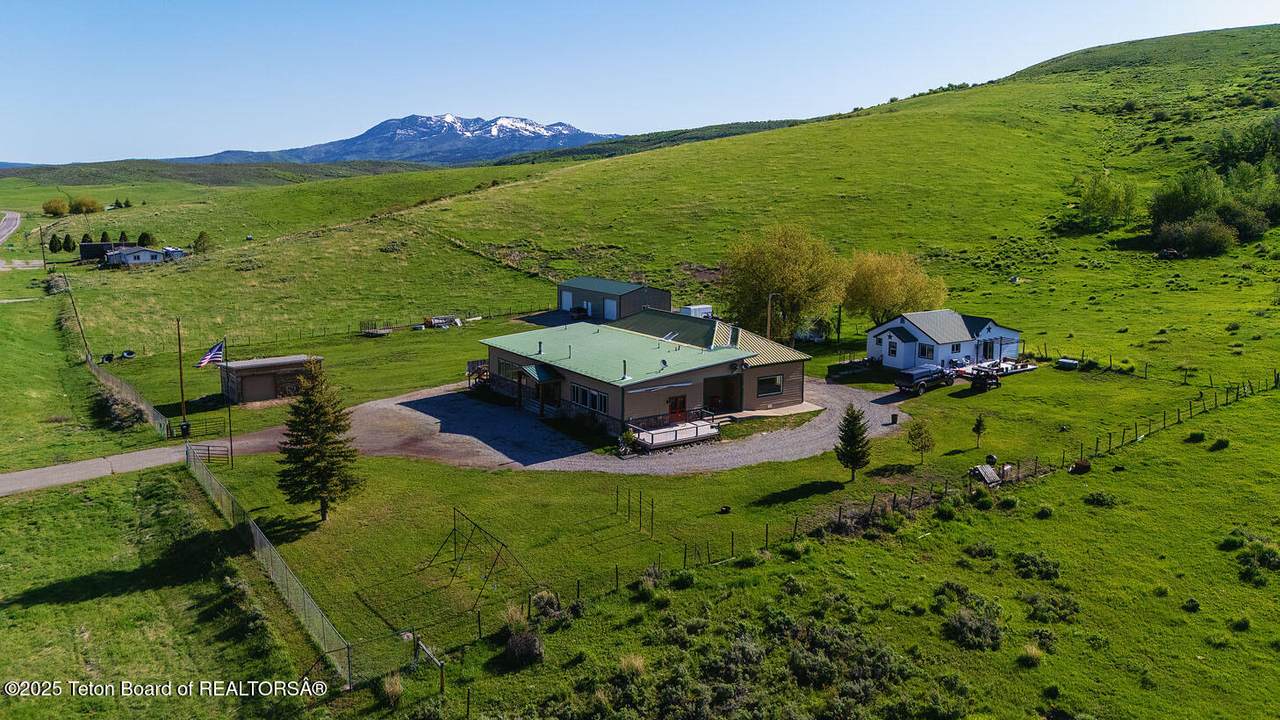 5177 Hwy 34 - Photo 1