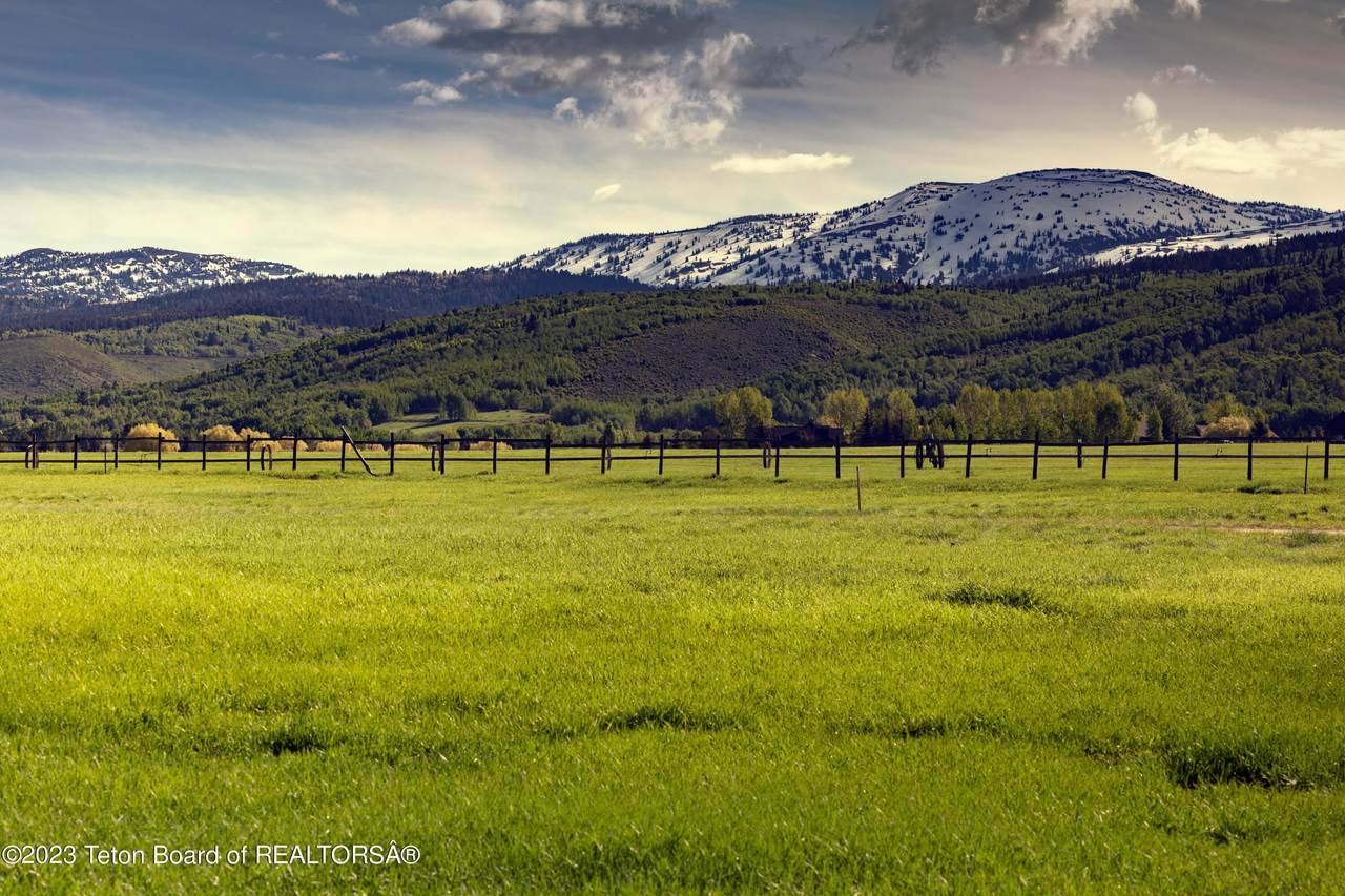 1735 Crooked Creek Road - Photo 1
