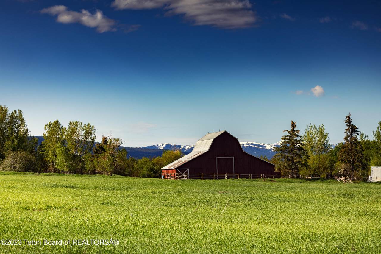 https://bt-photos.global.ssl.fastly.net/teton/1280_boomver_1_26-669-2.jpg
