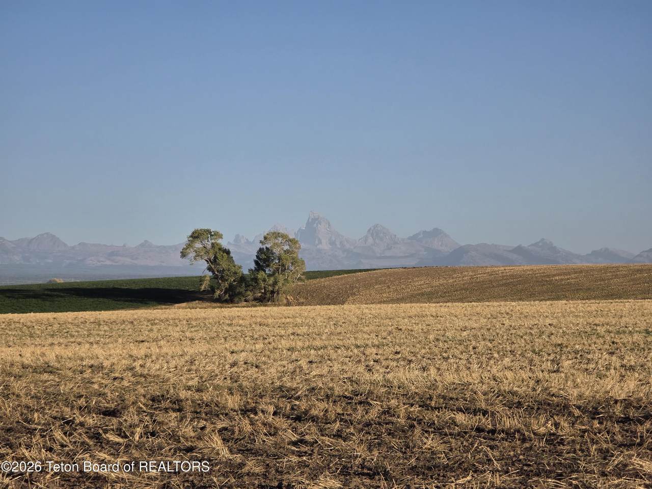 https://bt-photos.global.ssl.fastly.net/teton/orig_boomver_1_26-672-2.jpg