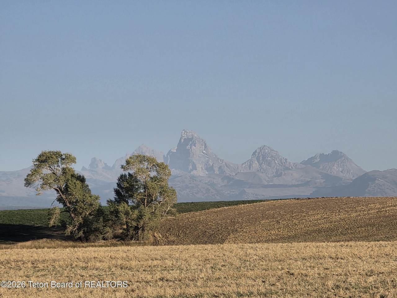 https://bt-photos.global.ssl.fastly.net/teton/orig_boomver_1_26-676-2.jpg